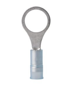 Ancor 230216 Wire Terminal End
