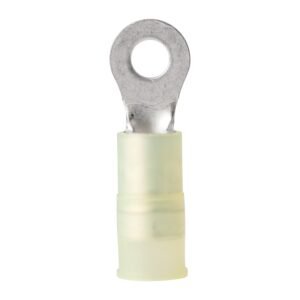 Ancor 230222 Wire Terminal End