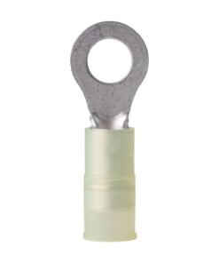 Ancor 230224 Wire Terminal End