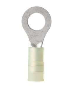 Ancor 230225 Wire Terminal End
