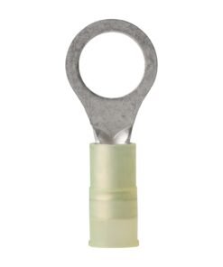 Ancor 230226 Wire Terminal End