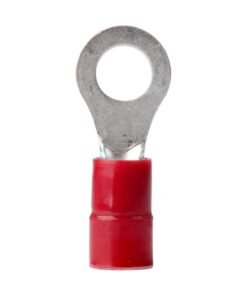 Ancor 230235 Wire Terminal End