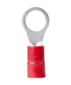 Ancor 230236 Wire Terminal End