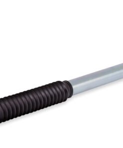 Eibach 2015-2016 Chevy Colorado Rear Pro-Truck Sport Shock