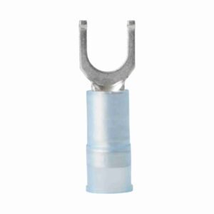 Ancor 230313 Wire Terminal End