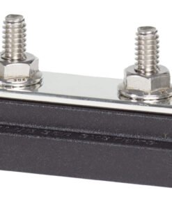 Blue Sea Systems 2303BSS Busbar