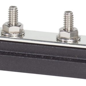 Blue Sea Systems 2303BSS Busbar