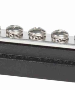 Blue Sea Systems 2304BSS Busbar