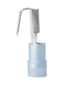 Ancor 230612 Wire Terminal End