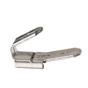 Ancor 230613 Wire Terminal End