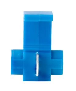 Ancor 230615 Wire Splice Connector