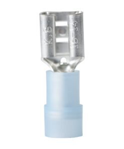 Ancor 230818 Wire Terminal End