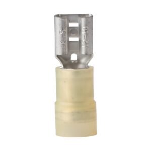 Ancor 230828 Wire Terminal End