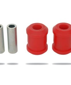 Pedders Urethane Front Lower Inner Control Arm Bush 2004-2006 GTO