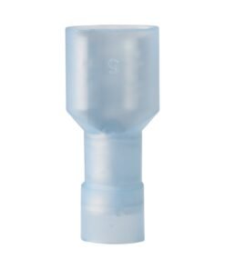 Ancor 231418 Wire Terminal End