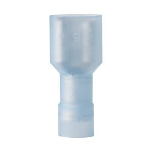 Ancor 231418 Wire Terminal End