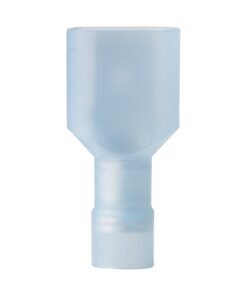 Ancor 231419 Wire Terminal End