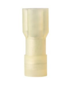 Ancor 231428 Wire Terminal End