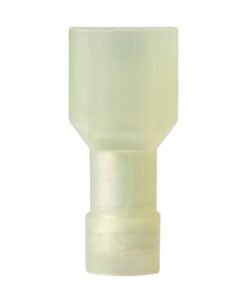 Ancor 231429 Wire Terminal End