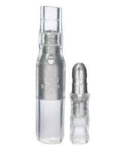 Ancor 231490 Wire Terminal End