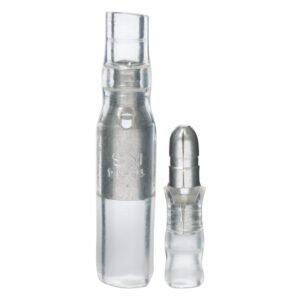 Ancor 231490 Wire Terminal End