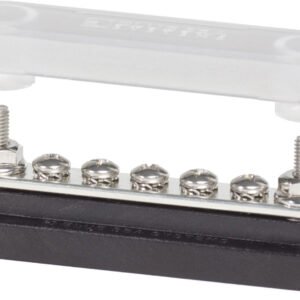 Blue Sea Systems 2314BSS Busbar