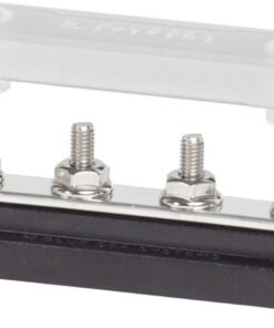 Blue Sea Systems 2315BSS Busbar
