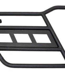Fishbone Offroad 2018+ Jeep Wrangler JL Front/Rear Tube Doors
