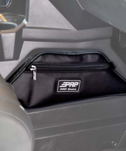 PRP Polaris General Console Bag