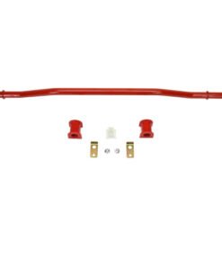 Pedders 2015+ Ford Mustang S550 Adjustable 25mm Rear Sway Bar