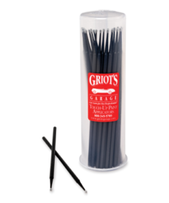 Griots Garage Fine-Tip Touch-Up Applicators