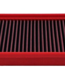 BMC 07-12 Ferrari 599 GTB Fiorano Replacement Panel Air Filter (FULL KIT - Includes 2 Filters)