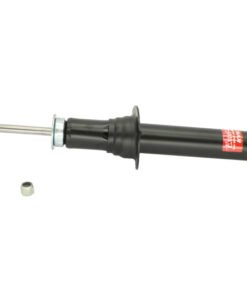 KYB Shocks & Struts Excel-G Front LEXUS SC300 1992-00 LEXUS SC400 1992-00