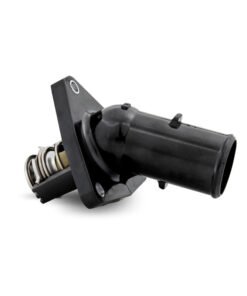 Mishimoto 06-15 Lexus IS250 Racing Thermostat - 68C