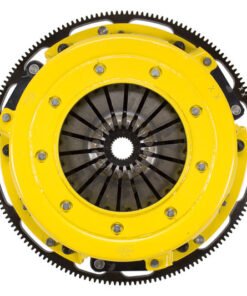 ACT 2003 Chevrolet Corvette Twin Disc HD Street Kit Clutch Kit