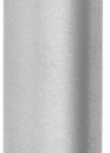 Fox 2021+ Ford F150 4WD Rear 10.6in 2.0 Performance Series Smooth Body IFP Shock 0-1in Lift
