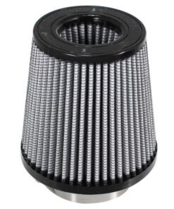 aFe MagnumFLOW Air Filters IAF PDS A/F PDS 3.5F x 6B x 4.5T x 6H