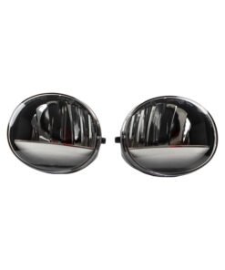 ARB LED Fog Light Kit - Large