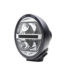 Hella Rallye 4000 LED Driving Lamp Pencil Beam