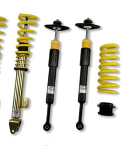 ST Coilover Kit 06-10 Dodge Charger / 09-10 Dodge Challenger