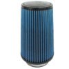 aFe 24-40035 Magnum FLOW Pro 5R Air Filter