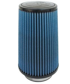 aFe 24-40035 Magnum FLOW Pro 5R Air Filter