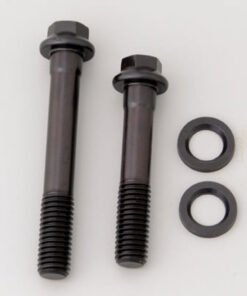 ARP 1/2in -13 Hex Head Bolt (one bolt)