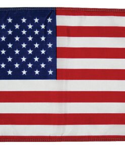 Taylor Made 2418 Flag