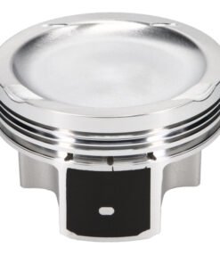JE Pistons VW 2.0T FSI 83.0 KIT Set of 4 Pistons