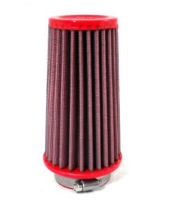 BMC Single Air Universal Conical Filter - 54mm Inlet / 150mm H