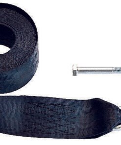 Dutton 24240 Winch Hook Strap