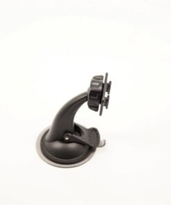 SCT Performance X-4 Power Flash Window Mount
