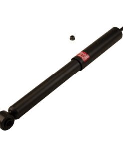 KYB Shocks & Struts Excel-G Rear TOYOTA 4-Runner 2003-09 TOYOTA FJ Cruiser 2007-09