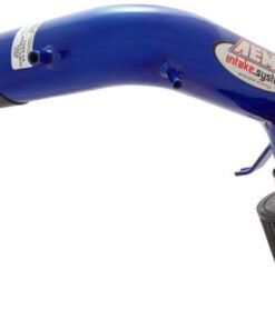 AEM 03-05 Neon SRT-4 Turbo Blue Short Ram Intake
